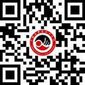 手機網站二維碼.jpg
