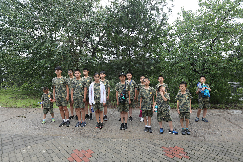 天文臺(tái)一角.jpg