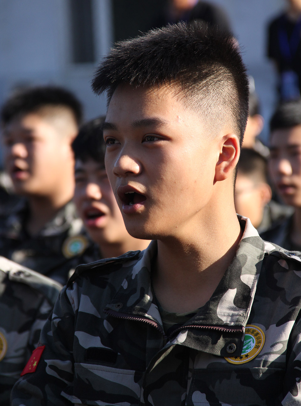 營(yíng)員風(fēng)采.jpg